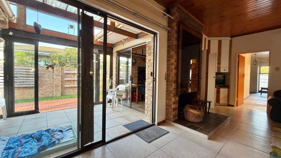 4 Bedroom Property for Sale in The Palms Western Cape